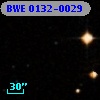 BWE 0132-0029