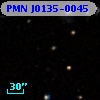 PMN J0135-0045