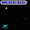 BWE 0135-0113