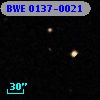 BWE 0137-0021