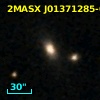 6dFGS gJ013712.9-003015