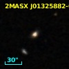 6dFGS gJ013258.9-011600