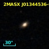 6dFGS gJ013445.4-005942