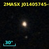 6dFGS gJ014057.5-013529