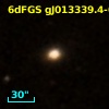 6dFGS gJ013339.4-021639