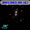 [BMA2003] BH 162