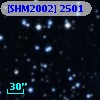 [SHM2002] 2501