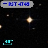 ** RST  4749
