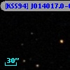 [KSS94] J014017.0-005003  2