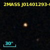 2MASS J01401293-0049003