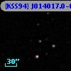 [KSS94] J014017.0-005003  9