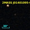 2MASS J01401095-0049379
