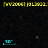 [VV2006] J013932.7-010115