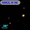 NOGG H   86