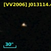 [VV2006] J013114.4-004126