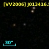 [VV2006] J013416.5-004716