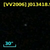[VV2006] J013418.9-001405