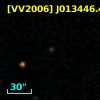 [VV2006] J013446.4-004651