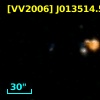 [VV2006] J013514.5-005318
