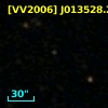 [VV2006] J013528.2-010540