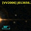 [VV2006] J013656.3-004623