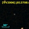 [VV2006] J013708.6-002438