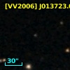 [VV2006] J013723.0-001746