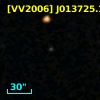 [VV2006] J013725.1-004907