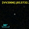 [VV2006] J013732.2-003452