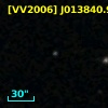 [VV2006] J013840.9-002914