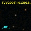 [VV2006] J013918.3-010202