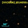[VV2006] J014050.6-004404