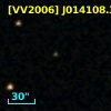[VV2006] J014108.3-000754