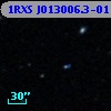 1RXS J013006.3-011100