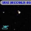1RXS J013206.9-010324