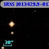 1RXS J013429.9-013437