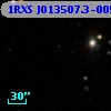 1RXS J013507.3-005446