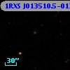 1RXS J013510.5-012448