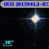 1RXS J013941.3-023120