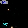 [VV2006] J013521.0-005718