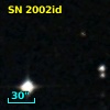 SN 2002id