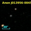 [MLS2002] J013956.51-004502.2
