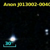 [MMG2002] J013002.85-004032.4