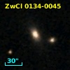 ZwCl 0134-0045