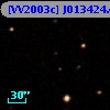 [VV2003c] J013424.4-001634