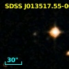 [VV2003c] J013517.6-001939