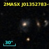 6dFGS gJ013527.9-004448
