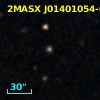 2MASX J01401054-0000020