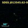 WD J0135-0057