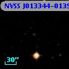 NVSS J013344-013957